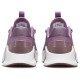 Nike Free Metcon 5 W
